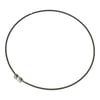 Hotpoint Tumble Dryer Heater Element 2kw - Image 3