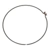 Hotpoint Tumble Dryer Heater Element 2kw - Image 4