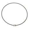 Hotpoint Tumble Dryer Heater Element 2kw - Image 5