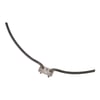 Hotpoint Tumble Dryer Heater Element 2kw - Image 6