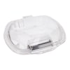 Hoover Tumble Dryer Water Container Black Handle - Image 1