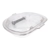 Hoover Tumble Dryer Water Container Black Handle - Image 2