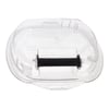 Hoover Tumble Dryer Water Container Black Handle - Image 3