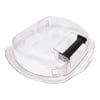 Hoover Tumble Dryer Water Container Black Handle - Image 4