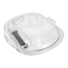 Hoover Tumble Dryer Water Container Black Handle - Image 5