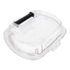 Hoover Tumble Dryer Water Container Black Handle - Image 6
