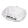 Hoover Tumble Dryer Water Container Black Handle - Image 7
