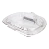 Hoover Tumble Dryer Water Container Black Handle - Image 8