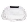 Hoover Tumble Dryer Water Container Black Handle - Image 9
