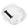 Hoover Tumble Dryer Water Container Black Handle - Image 11