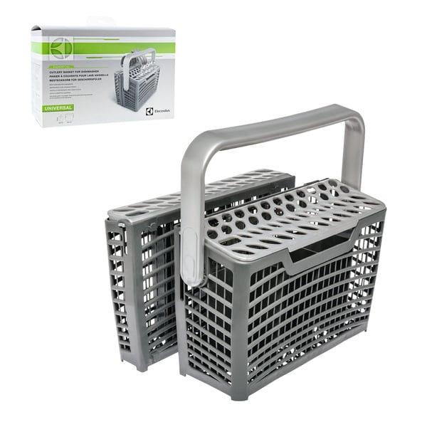 Cutlery Basket