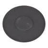 Belling Cooker & Hob Hob Gas Burner Cap Auxiliary - Image 1