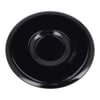 Belling Cooker & Hob Hob Gas Burner Cap Auxiliary - Image 2