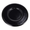 Belling Cooker & Hob Gas Hob Burner Cap Semi Rapid - Image 1