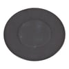 Belling Cooker & Hob Gas Hob Burner Cap Semi Rapid - Image 2