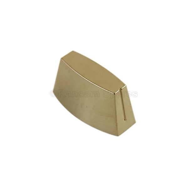 Control Knob Switch