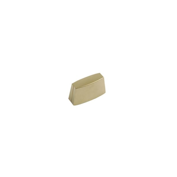 Control Knob Switch