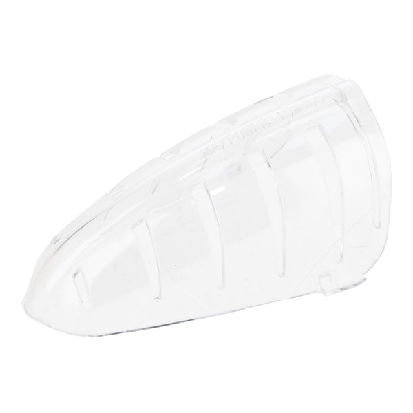 Cover Lamp