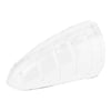 Lec Fridge & Freezer Cover Lamp - Image 1