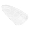 Lec Fridge & Freezer Cover Lamp - Image 2