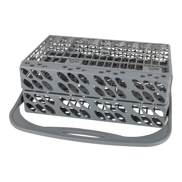 Cutlery Basket