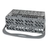 Belling Dishwasher Cutlery Basket - Image 1