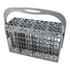 Belling Dishwasher Cutlery Basket - Image 2