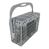 Belling Dishwasher Cutlery Basket - Image 3