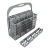 Belling Dishwasher Cutlery Basket - Image 4