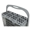 Belling Dishwasher Cutlery Basket - Image 5