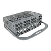 Belling Dishwasher Cutlery Basket - Image 6