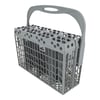 Belling Dishwasher Cutlery Basket - Image 7
