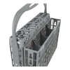Belling Dishwasher Cutlery Basket - Image 8