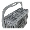 Belling Dishwasher Cutlery Basket - Image 9