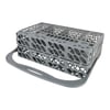 Belling Dishwasher Cutlery Basket - Image 10