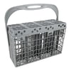 Belling Dishwasher Cutlery Basket - Image 11