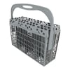 Belling Dishwasher Cutlery Basket - Image 12