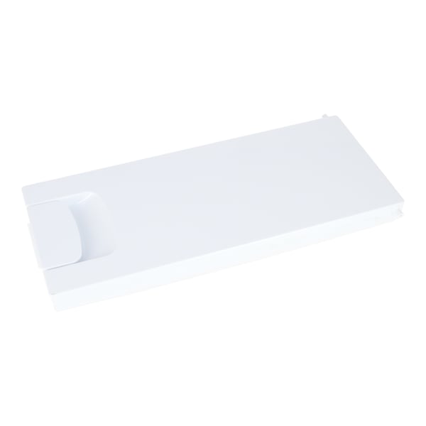 Handle Door Assembly 