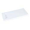 Lec Fridge & Freezer Handle Door Assembly - Image 1