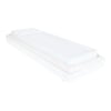 Lec Fridge & Freezer Handle Door Assembly - Image 2
