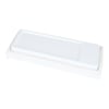 Lec Fridge & Freezer Handle Door Assembly - Image 3
