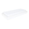 Lec Fridge & Freezer Handle Door Assembly - Image 5