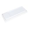 Lec Fridge & Freezer Handle Door Assembly - Image 7