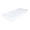 Lec Fridge & Freezer Handle Door Assembly - Image 8