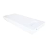Lec Fridge & Freezer Handle Door Assembly - Image 10