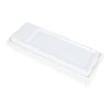 Lec Fridge & Freezer Handle Door Assembly - Image 12