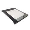 Stoves Cooker & Hob Door Assy Fs 50 Main Rh - Image 2
