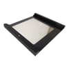 Stoves Cooker & Hob Door Assy Fs 50 Main Rh - Image 3