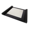 Stoves Cooker & Hob Door Assy Fs 50 Main Rh - Image 4