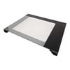 Stoves Cooker & Hob Door Assy Fs 50 Main Rh - Image 5